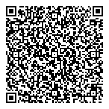 ���� ���_vs7Tt