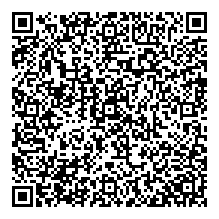 Habibullah . S_TKp7w