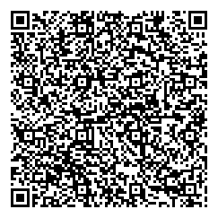 محمداليافعي 2019 المرفدي_Zyc1C