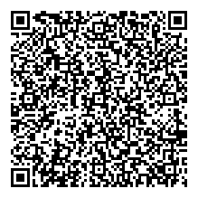 �� ��� ����