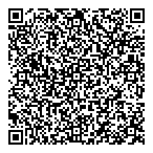 ��� ������_w6QpR