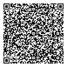 ����� �������_5qmkC