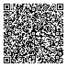 ���� ����__DZ3Z