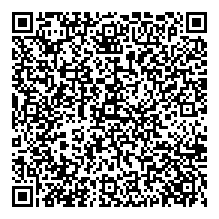 Atikur Rahaman_lyVSm