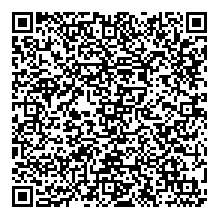 Foysal Ahmed Harun_NGYd_