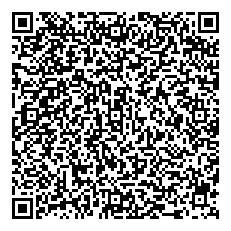 Desert cooking recipes By goury rahul_RGOMP