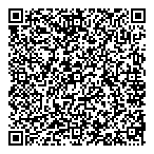 ����� �����_IVyb6