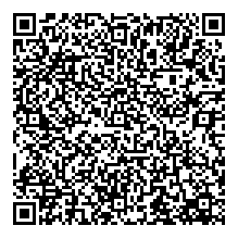 ���� ������_mjrT4