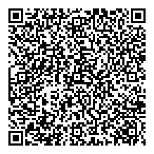 Rahil Deshmukh_jmFxF