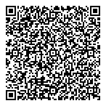 SARIT MUKHERJEE_SUzDe