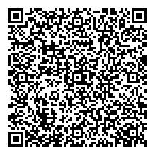 ridha trabelsi_ZuuJW