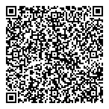 hussain shaikh_2Lm2A