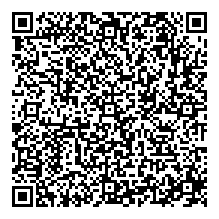 ��� ������_vM2Te