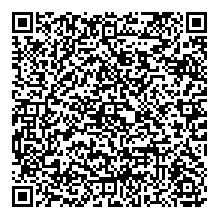 ��� ���_SdKL8