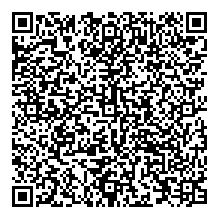 Khaled Soliman_LRODo