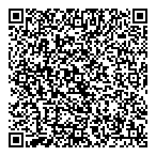 ��� ������_qUMot