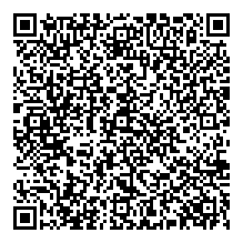 Khaled Ebrahim_5HpKD