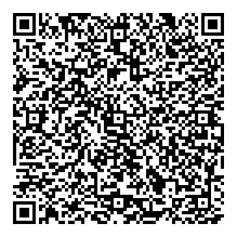 ������� ����