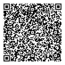 ���� ������_BXTUC