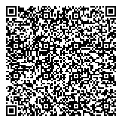 �������� ����� ���� ��������_2ZE9Y