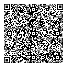 Abdallah Saber_IKZ4I