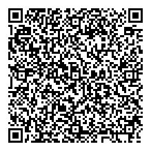 Mohammad Sheraz_ZMHVi