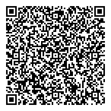 ���� ������_YoYR6