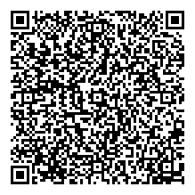 syed rafi ahamed_LgA1A