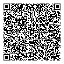 MOHAMMOD MOTALEB_ExTzI