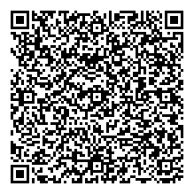 Harf king Harf_a5hYG