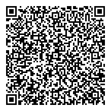 Thajudeen Thaj_iS8g7