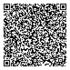 ������ ��� ����_Iq0KD