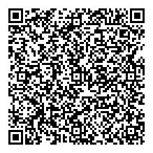 Hidayate Tounsi_tikk9