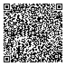 fawzi belmekki_ko6uc