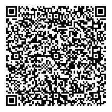 ������� ���_fswml