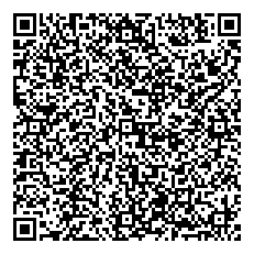 ������ ���� �������__f1LZ