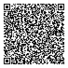 Shobhnath Chauhan_oHBT7