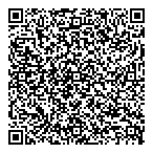 Saloua Ben Slimane_MvM7y