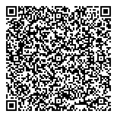 ������ �����_QcoOb