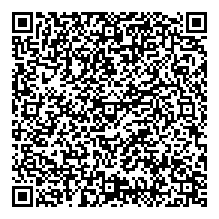 Ramesh Kumar Manjhela_GIcxE