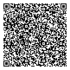 ����� ����������� ��� �����_Ye58r