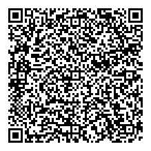 H A M I D Info_hRkwc