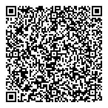 ���� ����_UUDUI