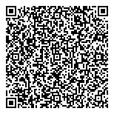 ���� �������_LnYWP