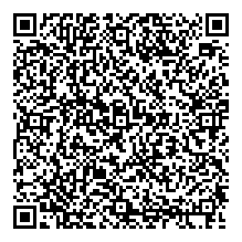 rauljr gobalane_7wBVX