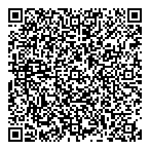 ���� ������_VbLUY