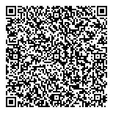 ������������������