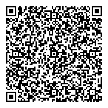 Desh prabhas vlogs_BS2vi