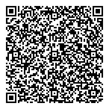 Subhash Chander_VQdUV