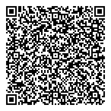 ����� ��� ����